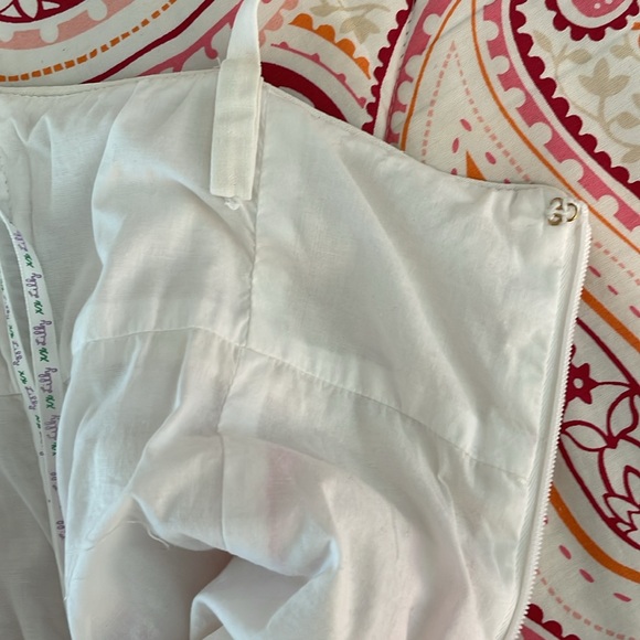 Lilly Pulitzer Dress - Picture 10 of 13